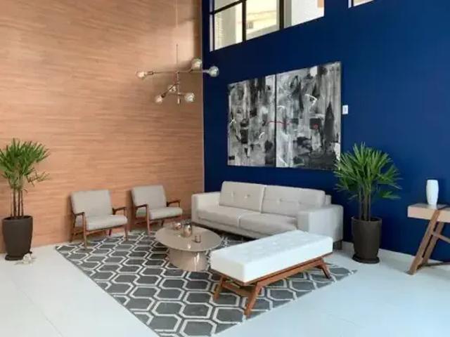 Apartamento aluguel em Região Geográfica Imediata do Recife, Região Metropolitana do Recife