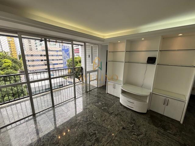 Apartamento aluguel em Recife