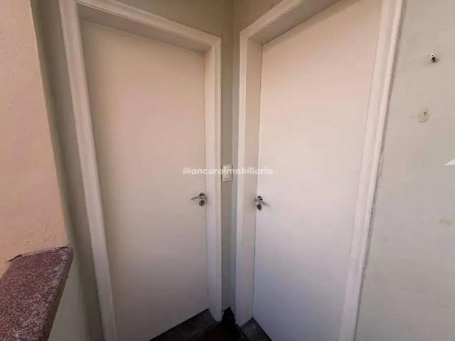 Apartamento aluguel em Região Geográfica Imediata do Recife, Região Metropolitana do Recife