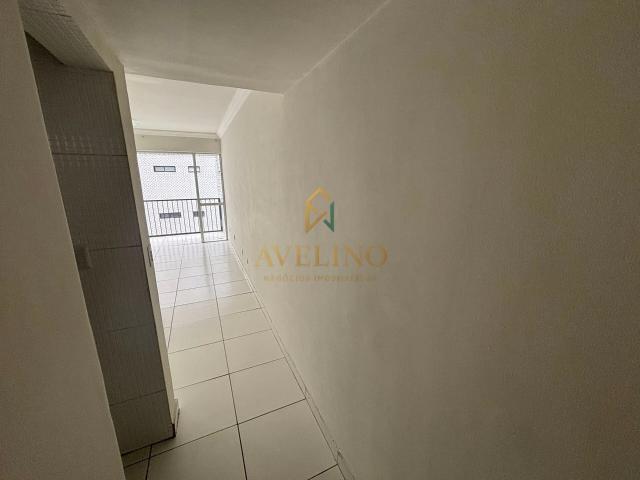 Apartamento aluguel em Região Geográfica Imediata do Recife, Região Metropolitana do Recife