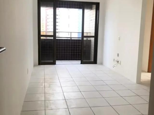 Apartamento aluguel em Região Geográfica Imediata do Recife, Região Metropolitana do Recife
