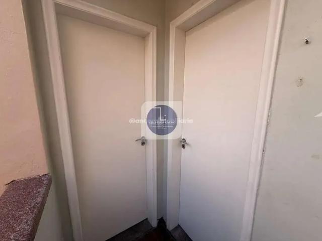 Apartamento aluguel em Região Geográfica Imediata do Recife, Região Metropolitana do Recife