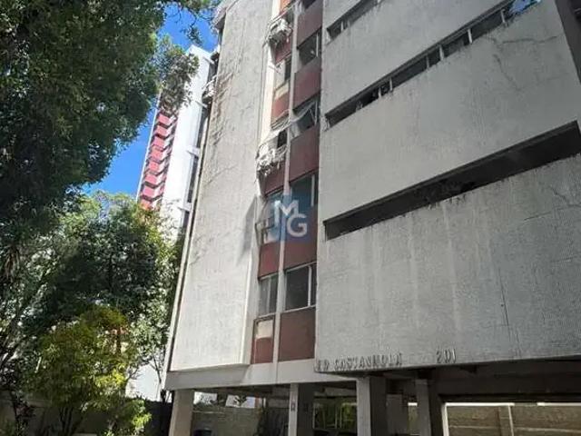 Apartamento aluguel em Região Geográfica Imediata do Recife, Região Metropolitana do Recife