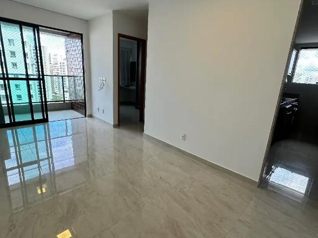 Apartamento aluguel em Região Geográfica Imediata do Recife, Região Metropolitana do Recife