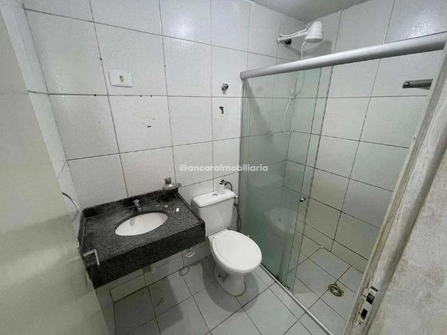 Apartamento aluguel em Recife