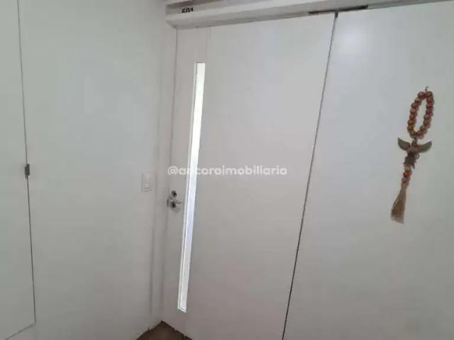 Apartamento aluguel em Região Geográfica Imediata do Recife, Região Metropolitana do Recife