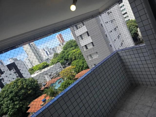 Apartamento aluguel em Recife