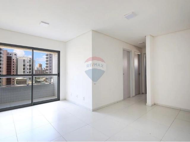 Apartamento aluguel em Região Geográfica Imediata do Recife, Região Metropolitana do Recife