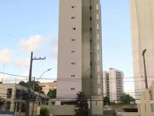 Apartamento aluguel em Região Geográfica Imediata do Recife, Região Metropolitana do Recife