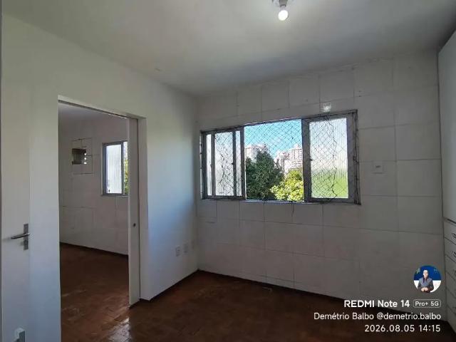 Apartamento aluguel em Região Geográfica Imediata do Recife, Região Metropolitana do Recife