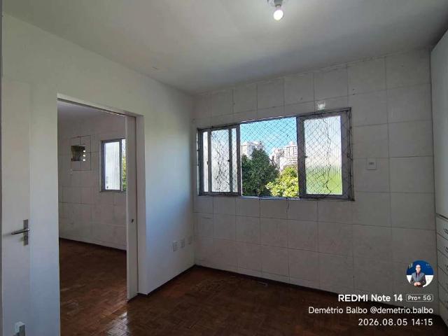 Apartamento aluguel em Recife