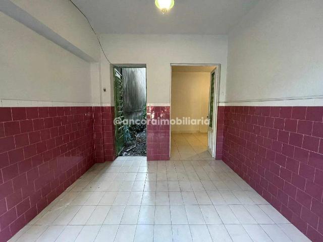 Apartamento aluguel em Recife