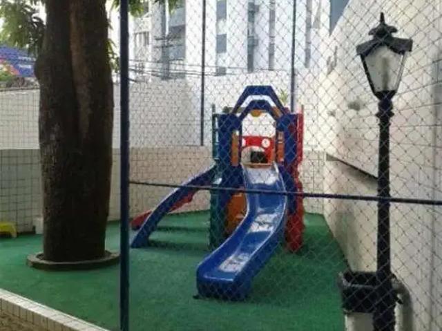 Apartamento aluguel em Região Geográfica Imediata do Recife, Região Metropolitana do Recife