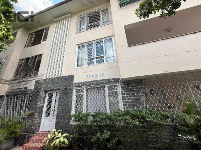 Apartamento aluguel em Recife