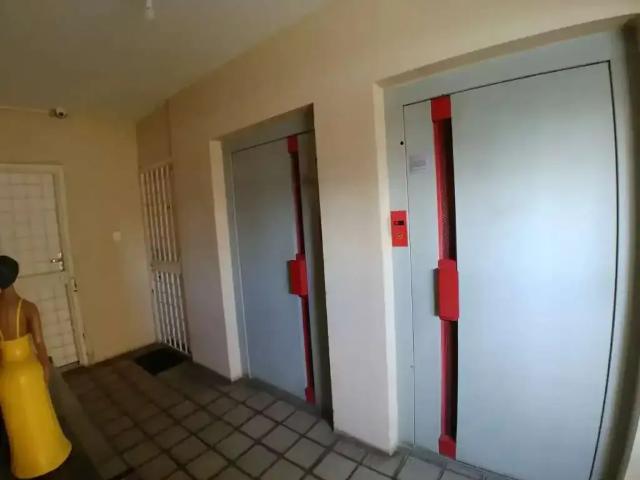 Apartamento aluguel em Região Geográfica Imediata do Recife, Região Metropolitana do Recife
