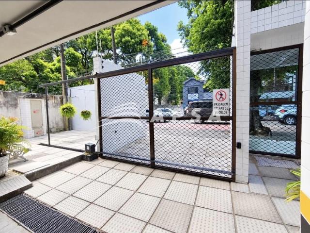 Apartamento aluguel em Recife