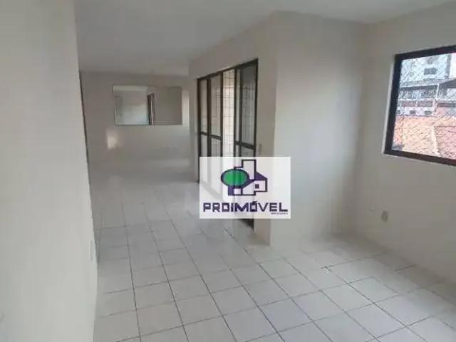 Apartamento aluguel em Região Geográfica Imediata do Recife, Região Metropolitana do Recife