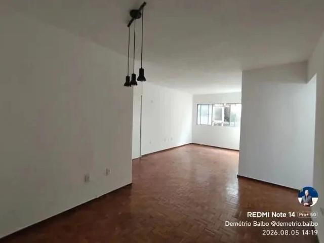 Apartamento aluguel em Região Geográfica Imediata do Recife, Região Metropolitana do Recife