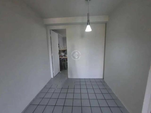 Apartamento aluguel em Recife
