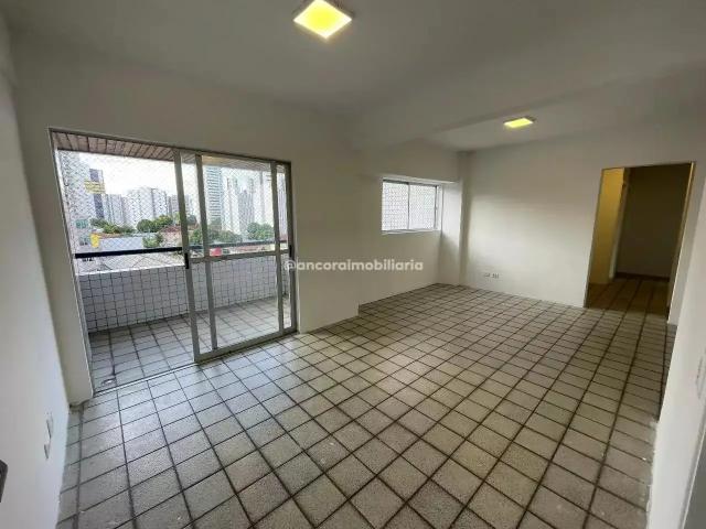 Apartamento aluguel em Região Geográfica Imediata do Recife, Região Metropolitana do Recife