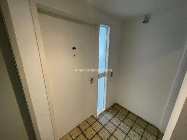 Apartamento aluguel em Região Geográfica Imediata do Recife, Região Metropolitana do Recife