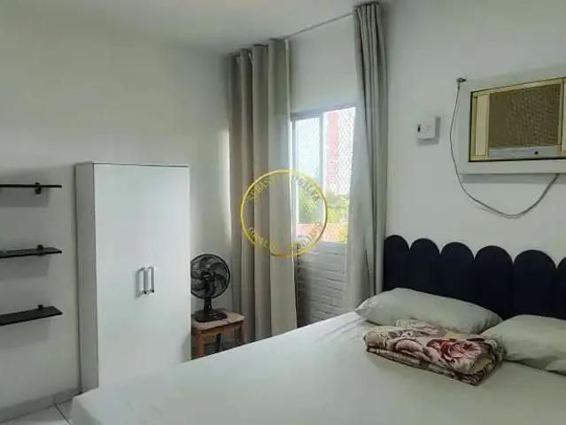 Apartamento aluguel em Região Geográfica Imediata do Recife, Região Metropolitana do Recife