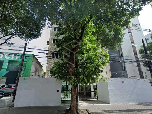 Apartamento aluguel em Recife, Região Geográfica Intermediária do Recife