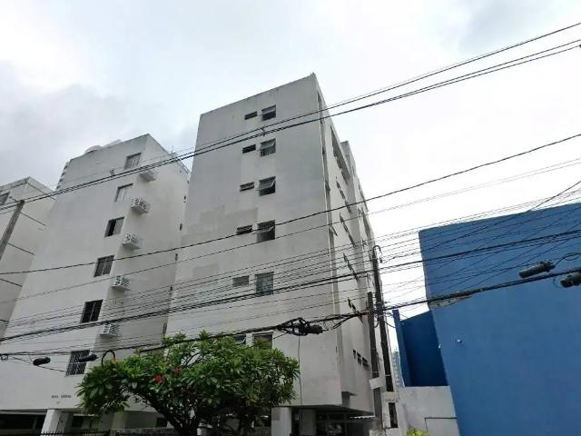 Apartamento aluguel em Região Geográfica Imediata do Recife, Região Metropolitana do Recife