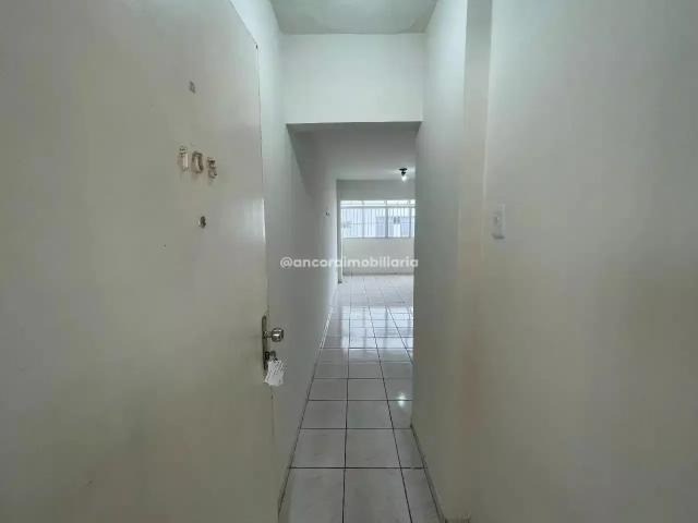 Apartamento aluguel em Região Geográfica Imediata do Recife, Região Metropolitana do Recife