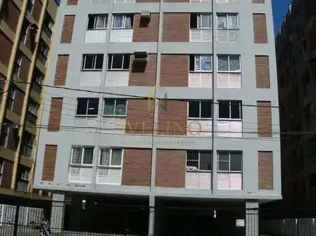 Apartamento aluguel em Região Geográfica Imediata do Recife, Região Metropolitana do Recife