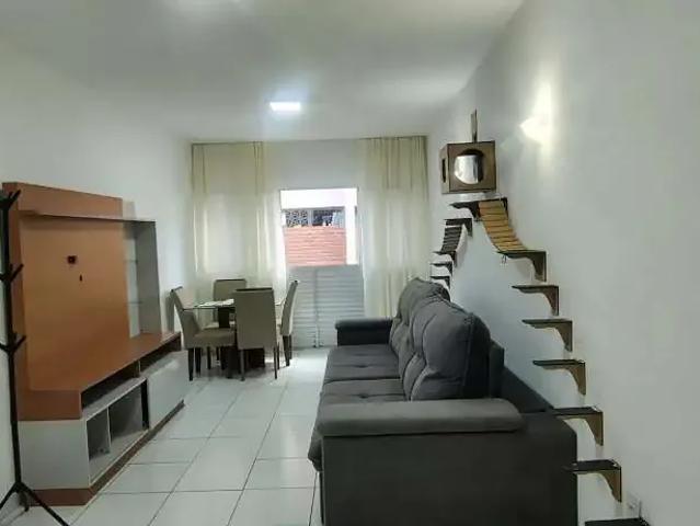 Apartamento aluguel em Região Geográfica Imediata do Recife, Região Metropolitana do Recife