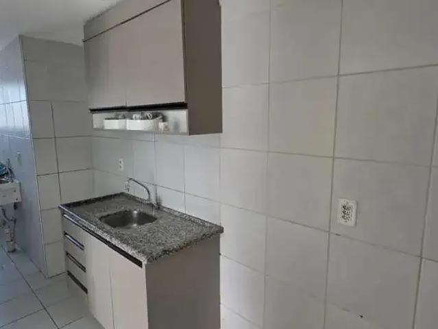 Apartamento aluguel em Região Geográfica Imediata do Recife, Região Metropolitana do Recife