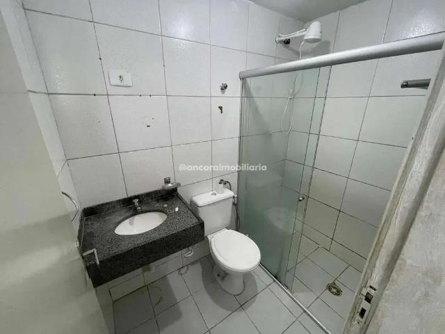Apartamento aluguel em Região Geográfica Imediata do Recife, Região Metropolitana do Recife
