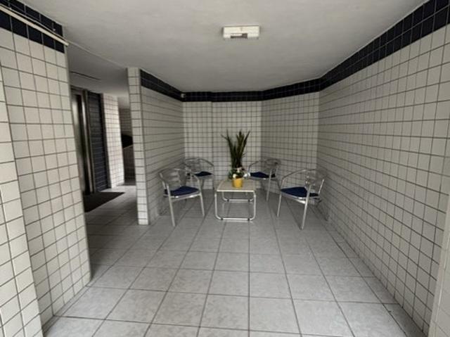Apartamento aluguel em Região Geográfica Imediata do Recife, Região Metropolitana do Recife