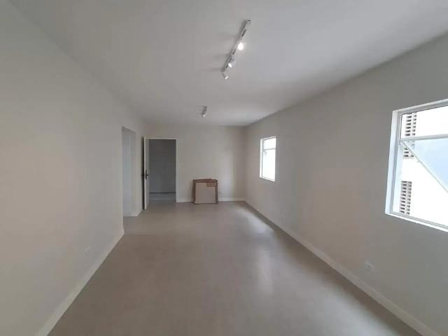 Apartamento aluguel em Região Geográfica Imediata do Recife, Região Metropolitana do Recife