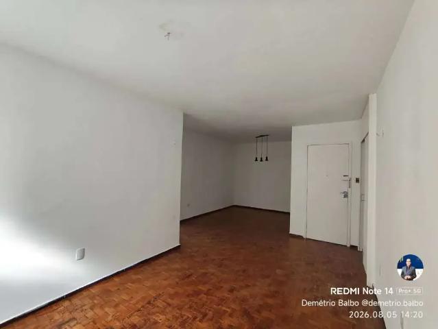 Apartamento aluguel em Região Geográfica Imediata do Recife, Região Metropolitana do Recife