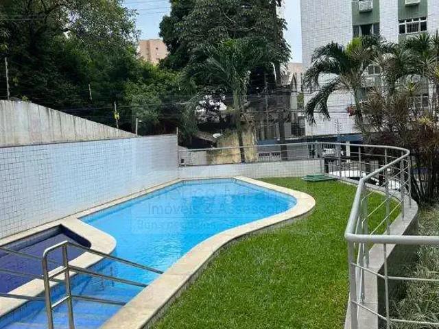 Apartamento aluguel em Região Geográfica Imediata do Recife, Região Metropolitana do Recife