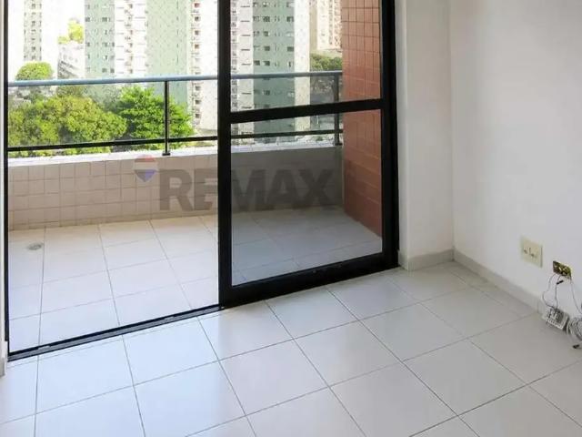 Apartamento aluguel em Região Geográfica Imediata do Recife, Região Metropolitana do Recife