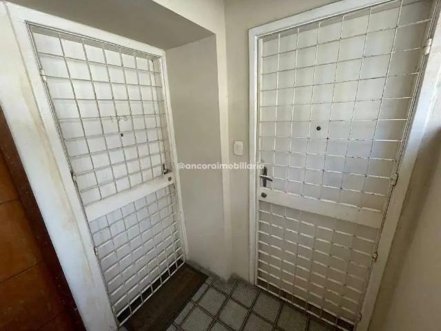 Apartamento aluguel em Região Geográfica Imediata do Recife, Região Metropolitana do Recife