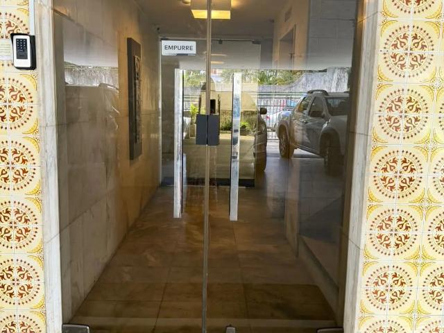 Apartamento aluguel em Recife
