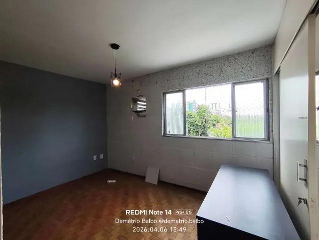 Apartamento aluguel em Região Geográfica Imediata do Recife, Região Metropolitana do Recife