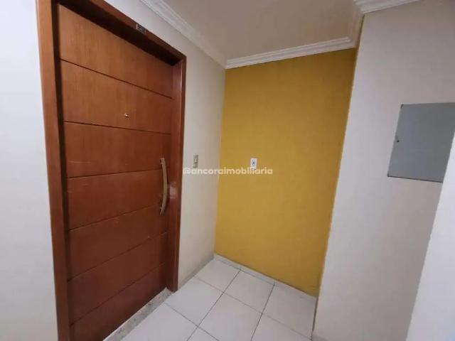 Apartamento aluguel em Região Geográfica Imediata do Recife, Região Metropolitana do Recife
