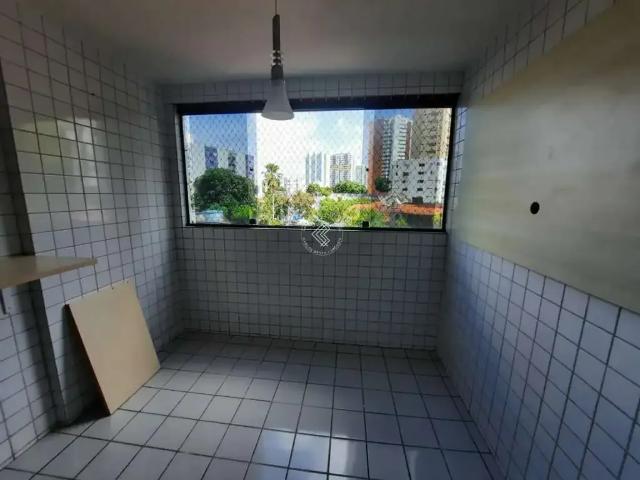 Apartamento aluguel em Região Geográfica Imediata do Recife, Região Metropolitana do Recife