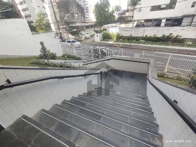 Apartamento aluguel em Região Geográfica Imediata do Recife, Região Metropolitana do Recife