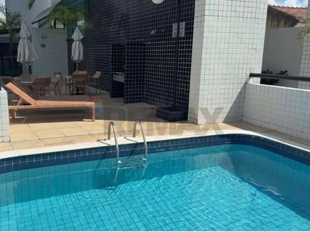 Apartamento aluguel em Região Geográfica Imediata do Recife, Região Metropolitana do Recife