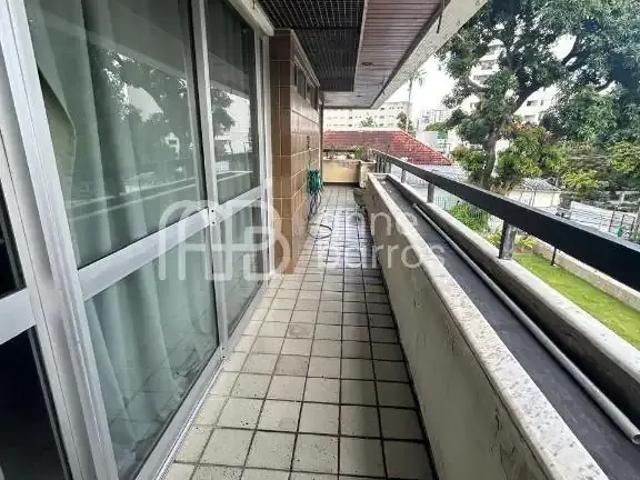 Apartamento aluguel em Região Geográfica Imediata do Recife, Região Metropolitana do Recife