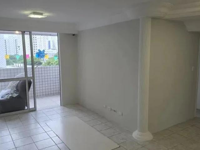 Apartamento aluguel em Recife
