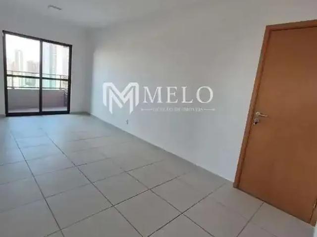 Apartamento aluguel em Região Geográfica Imediata do Recife, Região Metropolitana do Recife