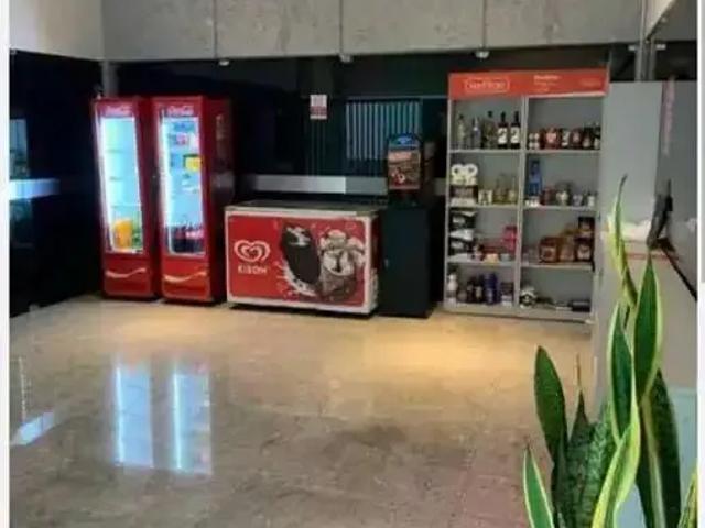 Apartamento aluguel em Região Geográfica Imediata do Recife, Região Metropolitana do Recife