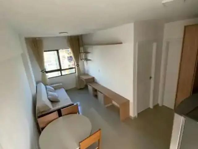 Apartamento aluguel em Região Geográfica Imediata do Recife, Região Metropolitana do Recife